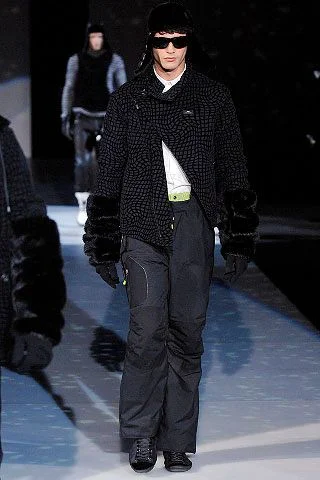 Look 24